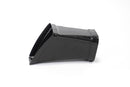 Ilmberger - Air Inlet Duct on the Upper Part Racing for S 1000 RR / for M 1000 RR