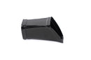 Ilmberger - Air Inlet Duct on the Upper Part Racing for S 1000 RR / for M 1000 RR