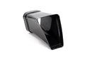 Ilmberger - Air Inlet Duct on the Upper Part Racing for S 1000 RR / for M 1000 RR