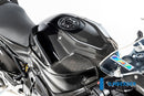 Ilmberger - Tank Cover Racing for M 1000 RR