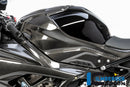 Ilmberger - Tank Cover Racing for M 1000 RR