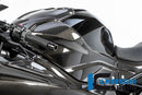 Ilmberger - Tank Cover Racing for M 1000 RR