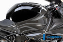 Ilmberger - Tank Cover Racing for M 1000 RR