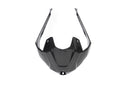 Ilmberger - Tank Cover Racing for M 1000 RR