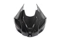 Ilmberger - Tank Cover Racing for M 1000 RR