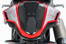 Ilmberger - Tail Fairing for M 1000 RR