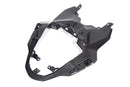 Ilmberger - Center Part for the Rear Fairing for S 1000 RR / for M 1000 RR