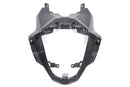 Ilmberger - Center Part for the Rear Fairing for S 1000 RR / for M 1000 RR