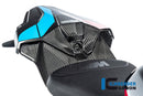 Ilmberger - Center Part for the Rear Fairing for S 1000 RR / for M 1000 RR