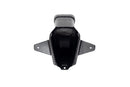 Ilmberger - Air Duct for M 1000 RR