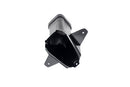 Ilmberger - Air Duct for M 1000 RR