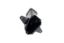 Ilmberger - Air Duct for M 1000 RR