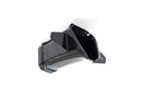 Ilmberger - Air Duct for M 1000 RR