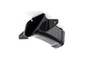Ilmberger - Air Duct for M 1000 RR