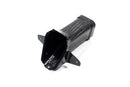 Ilmberger - Air Duct for M 1000 RR