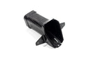 Ilmberger - Air Duct for M 1000 RR