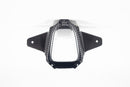 Ilmberger - Air Duct for M 1000 RR