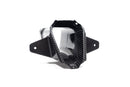 Ilmberger - Air Duct for M 1000 RR