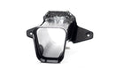 Ilmberger - Air Duct for M 1000 RR