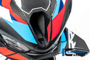 Ilmberger - Air Duct for M 1000 RR