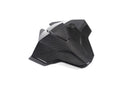 Ilmberger - Tail Fairing Monoposto for M 1000 RR