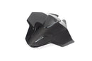Ilmberger - Tail Fairing Monoposto for M 1000 RR