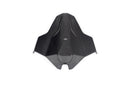 Ilmberger - Tail Fairing Monoposto for M 1000 RR