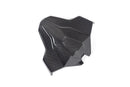 Ilmberger - Tail Fairing Monoposto for M 1000 RR