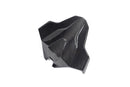 Ilmberger - Tail Fairing Monoposto for M 1000 RR