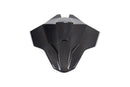 Ilmberger - Tail Fairing Monoposto for M 1000 RR