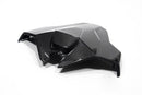 Ilmberger - Tail Fairing Monoposto for M 1000 RR