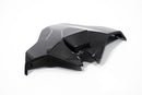 Ilmberger - Tail Fairing Monoposto for M 1000 RR