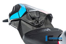 Ilmberger - Tail Fairing Monoposto for M 1000 RR