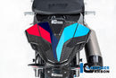 Ilmberger - Tail Fairing Monoposto for M 1000 RR