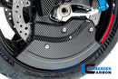 Ilmberger - Wheel Cover for M 1000 RR