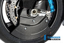 Ilmberger - Wheel Cover for M 1000 RR
