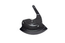 Ilmberger - Wheel Cover for M 1000 RR