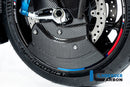 Ilmberger - Wheel Cover for M 1000 RR