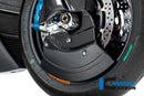 Ilmberger - Wheel Cover for M 1000 RR