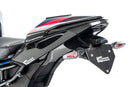 Ilmberger - Frame Protector for M 1000 RR