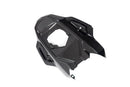 Ilmberger - Frame Protector for M 1000 RR