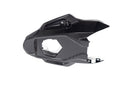 Ilmberger - Frame Protector for M 1000 RR