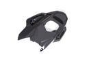Ilmberger - Frame Protector for M 1000 RR