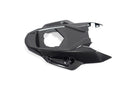 Ilmberger - Frame Protector for M 1000 RR