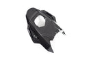 Ilmberger - Frame Protector for M 1000 RR