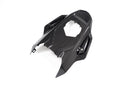 Ilmberger - Frame Protector for M 1000 RR