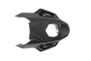Ilmberger - Frame Protector for M 1000 RR