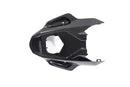 Ilmberger - Frame Protector for M 1000 RR