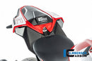 Ilmberger - Passenger Seat Cover for M 1000 RR