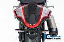 Ilmberger - Passenger Seat Cover for M 1000 RR